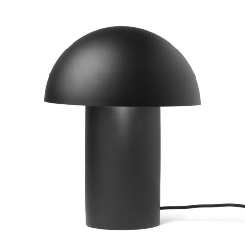 Gejst Leery Bordlampe