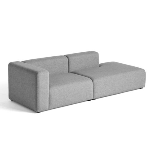 HAY Mags 2,5 Seater Combination 2 Sofa Venstre Hallingdal 116
