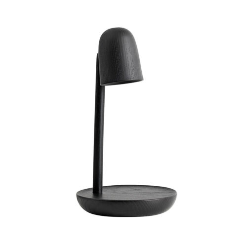 Muuto Focus Lamp Sort