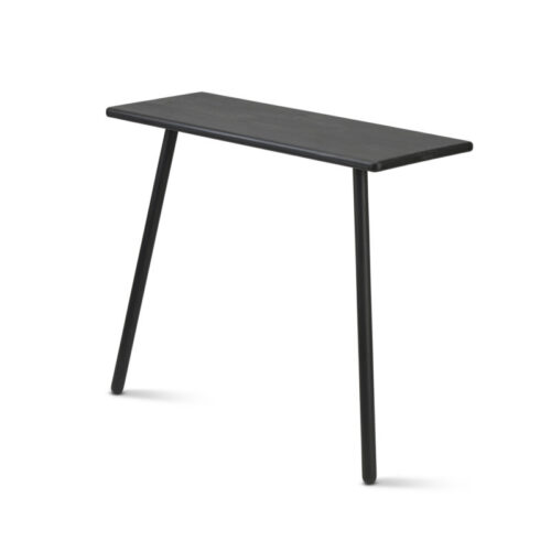 Skagerak Georg Konsolbord Sort