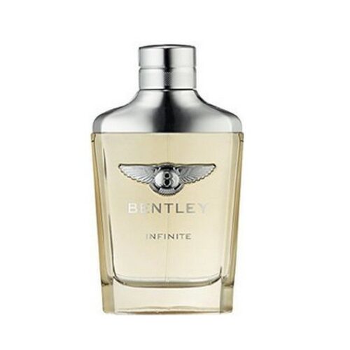 Bentley - Infinite - 100 ml - Edt