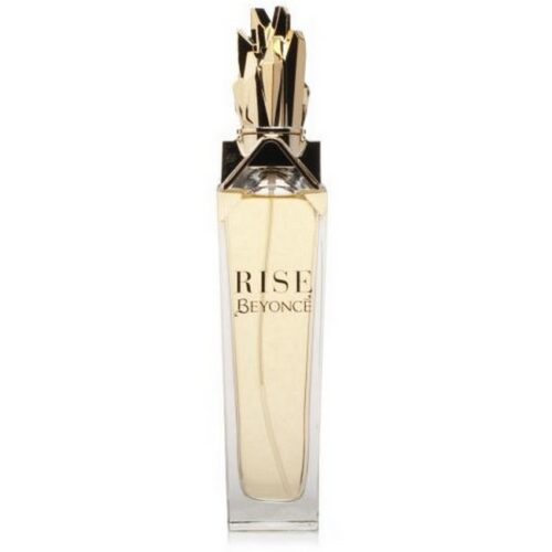 Beyonce - Rise - 100 ml - Edp