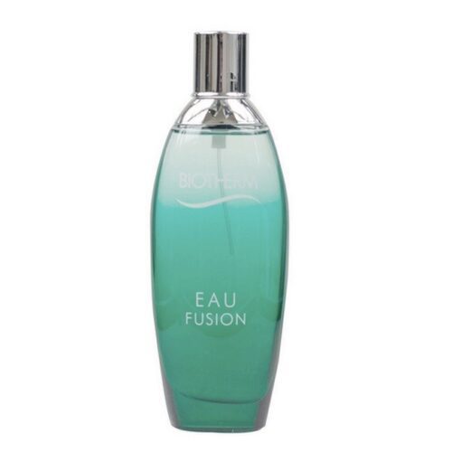 Biotherm - Eau Fusion - 100 ml - Edt