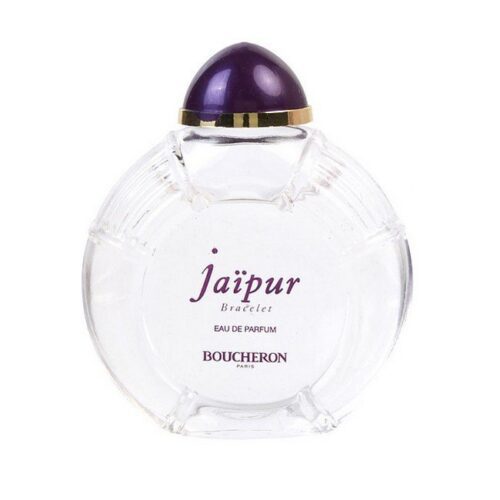 Boucheron - Jaipur Bracelet - 4,5 ml - Edp