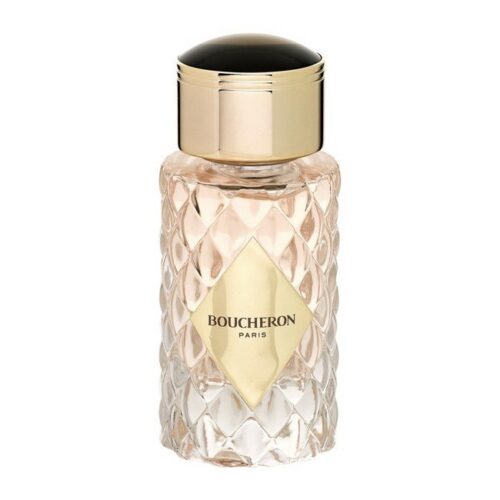 Boucheron - Place de Vendome - 100 ml - Edp