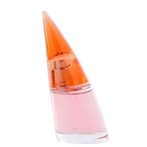 Bruno Banani - Absolute Woman - 60 ml - Edt
