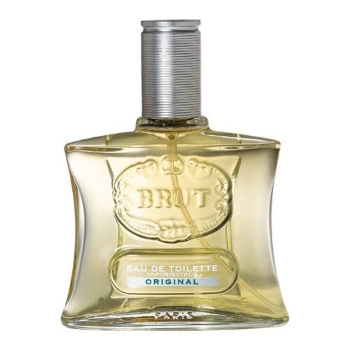 Brut Faberge - Original Eau de Toilette - 100 ml