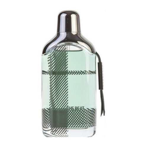 Burberry - The Beat For Men - 100 ml - Edt