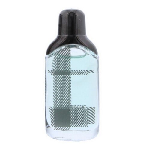 Burberry - The Beat for Men Mini - 4,5 ml - Edt