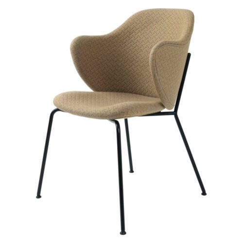 By Lassen Lassen Chair Jupiter