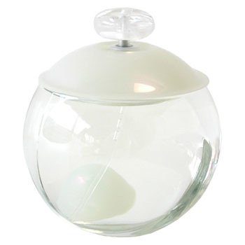 Cacharel - Noa - 100 ml - Edt