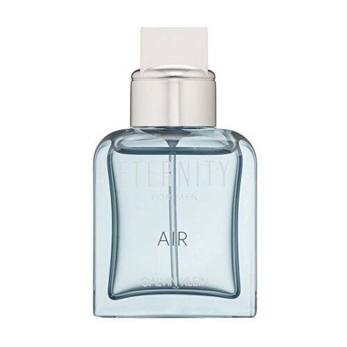 Calvin Klein - Eternity Air for Men - 50 ml - Edt