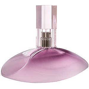Calvin Klein - Euphoria Blossom - 30 ml - Edt