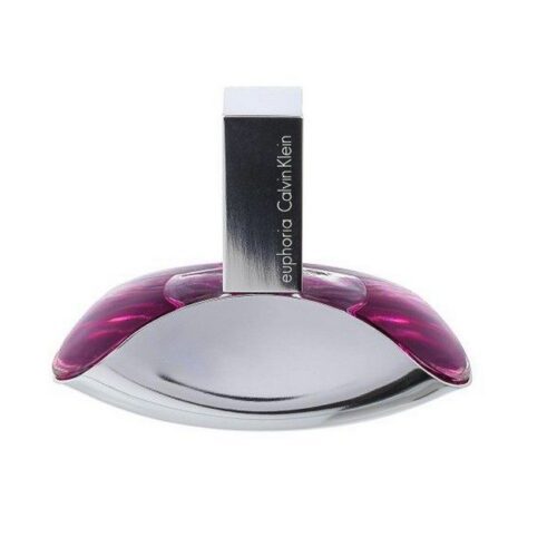 Calvin Klein - Euphoria for Women - 50 ml - Edp