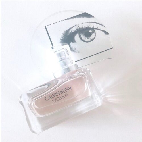 Calvin Klein - Women - 30 ml - Edp