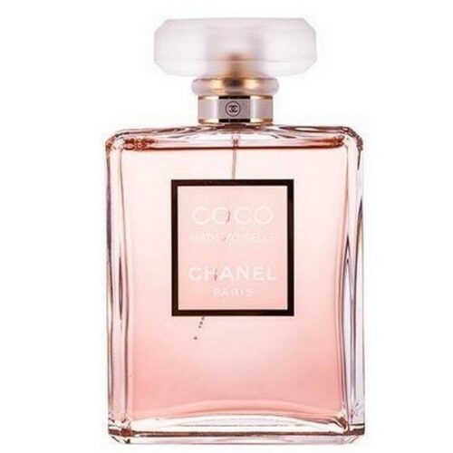 Chanel - Coco Mademoiselle - 200 ml Edp