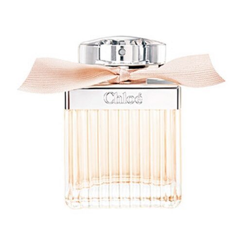 Chloe - Signature Eau de Parfum - 75 ml - Edp