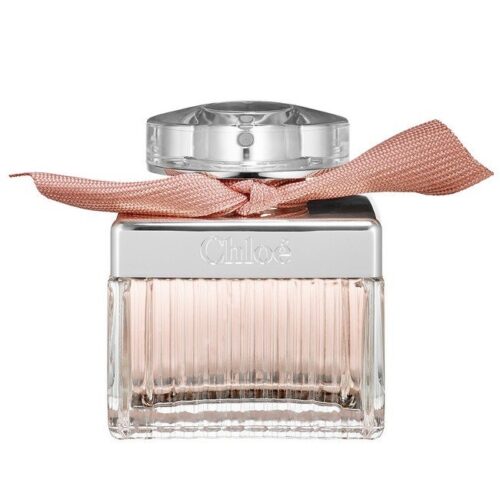 Chloe - Chloe Roses - 30 ml - Edt