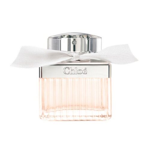 Chloe - Signature Eau de Toilette - 75 ml - Edt