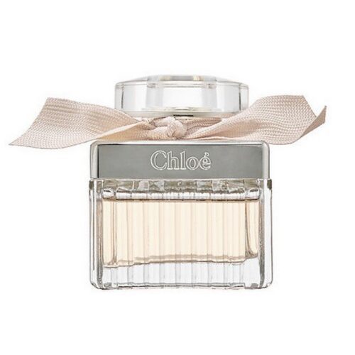 Chloe - Fleur de Parfum - 50 ml - Edp