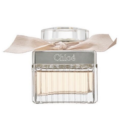Chloe - Fleur de Parfum - 75 ml - Edp
