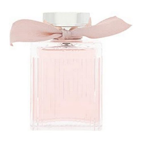 Chloe - L'Eau Eau de Toilette - 100 ml - Edt