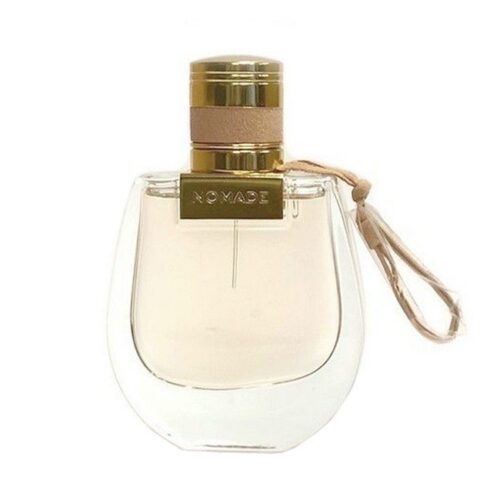 Chloe - Nomade - 75 ml - Edp
