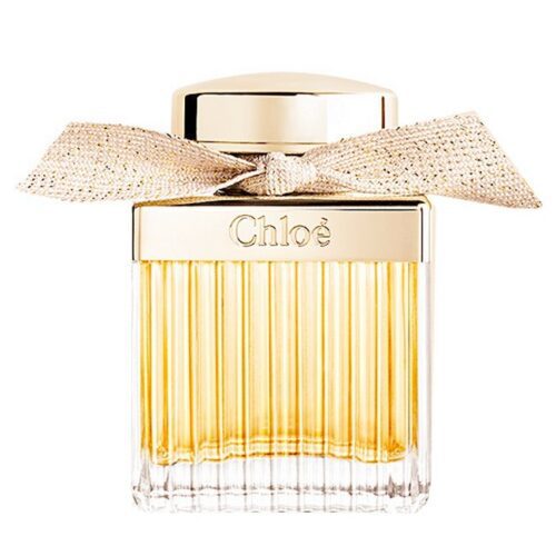 Chloe - Signature Absolu Eau de Parfum - 30 ml - Edp