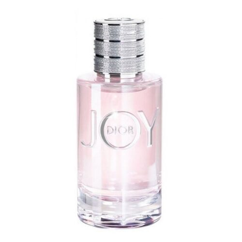 Christian Dior - Joy - 90 ml - Edp