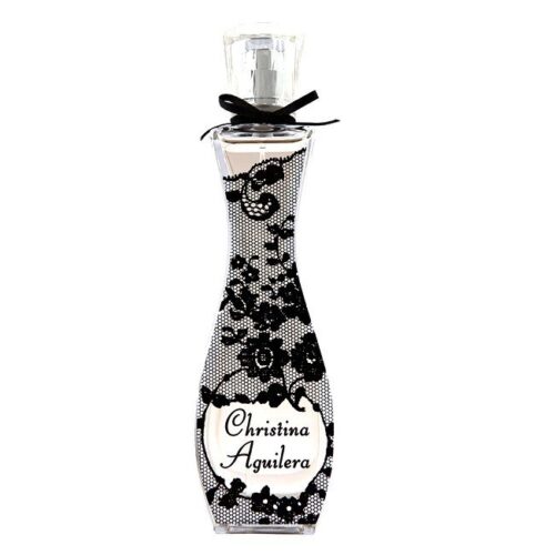 Christina Aguilera - Signature - 30 ml - Edp