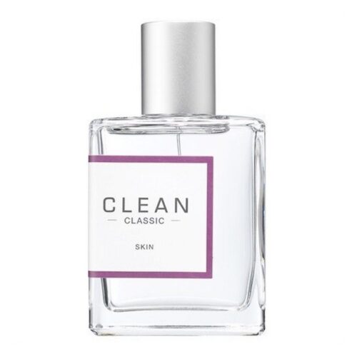 CLEAN - Classic Skin - 30 ml - Edp