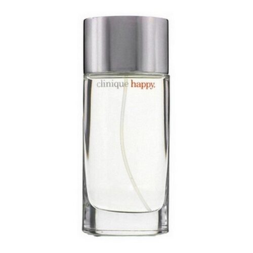 Clinique - Happy - 50 ml  - Edp