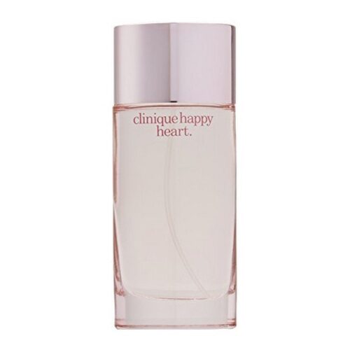 Clinique - Happy Heart - 50 ml - Edp