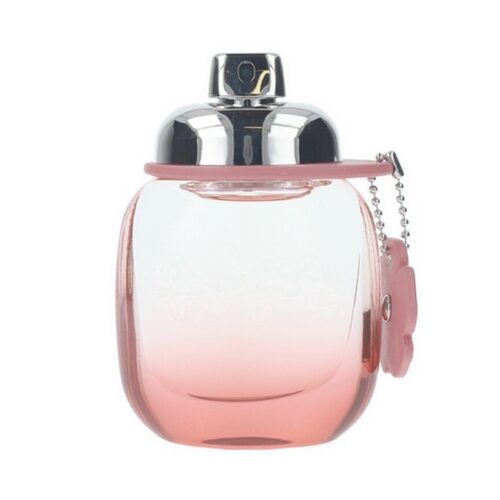 Coach - Floral Blush - 30 ml - Edp