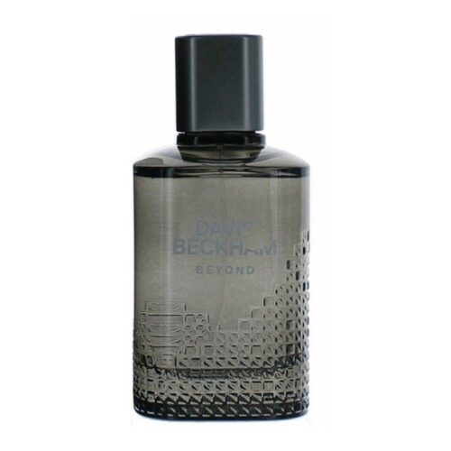 David Beckham - Beyond - 60 ml - Edt