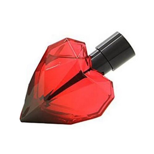 Diesel - Loverdose Red Kiss - 30 ml - Edp