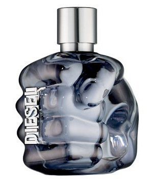 Diesel - Only the Brave - 50 ml - Edt