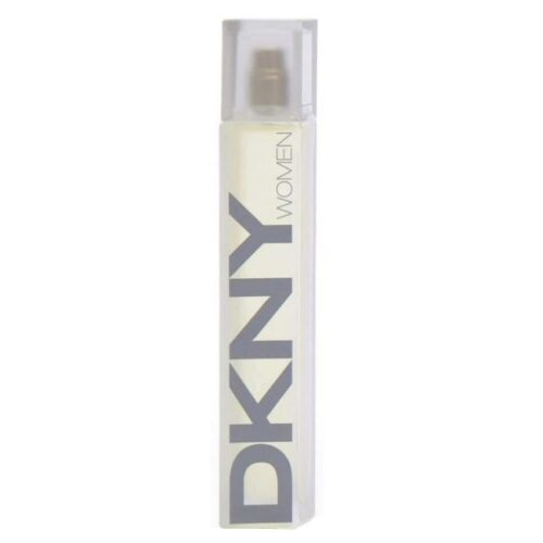 DKNY - Women Eau de Parfum - 30 ml - Edp