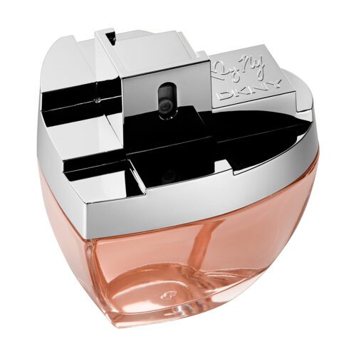 DKNY - MYNY - 50 ml - Edp