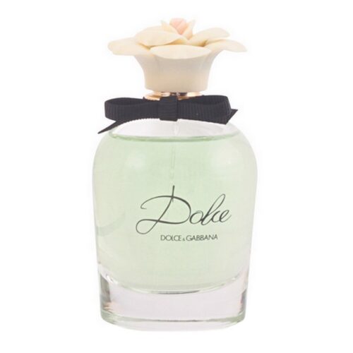 Dolce & Gabbana - Dolce - 50 ml - Edp