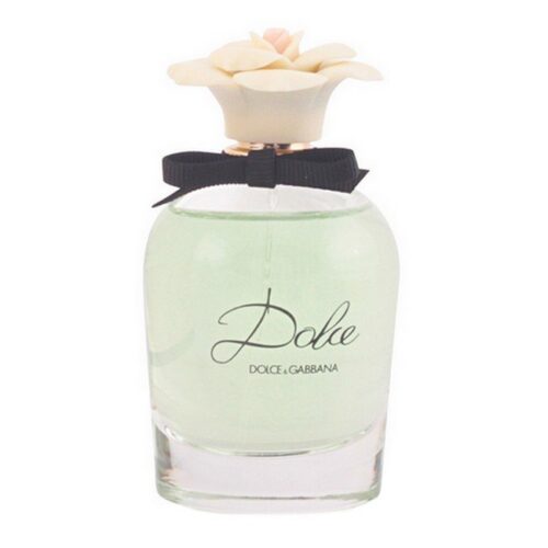 Dolce & Gabbana - Dolce - 75 ml - Edp