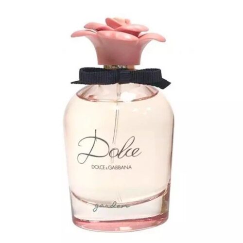 Dolce & Gabbana - Dolce Garden - 30 ml - edp