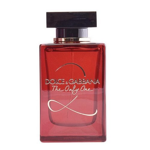 Dolce & Gabbana - The Only One 2 - 30 ml - Edp