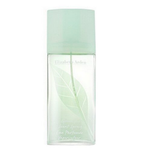 Elizabeth Arden - Green Tea - 100 ml - Edp