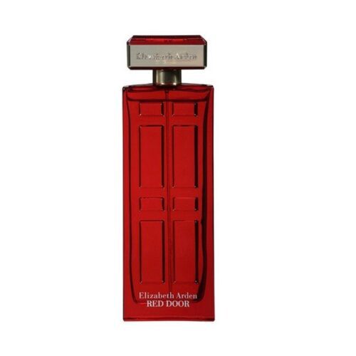Elizabeth Arden - Red Door - 100 ml - Edt
