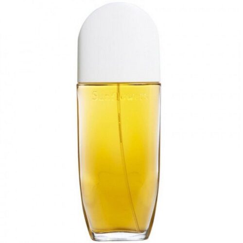 Elizabeth Arden - Sunflowers - 100 ml - Edt