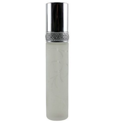 Elizabeth Taylor - Brilliant White Diamonds - 100 ml - Edt