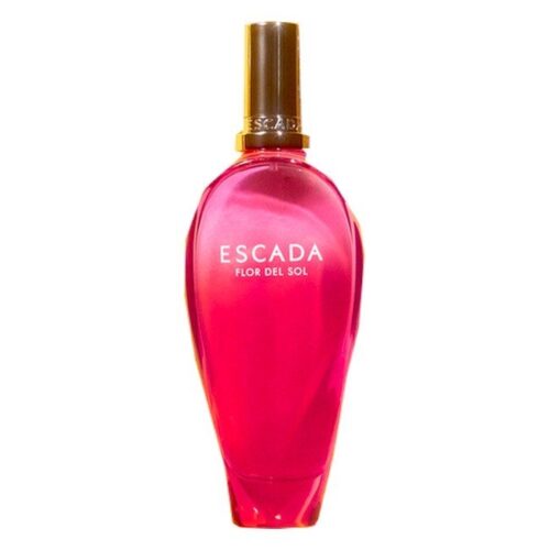 Escada - Flor Del Sol - 30 ml - Edt