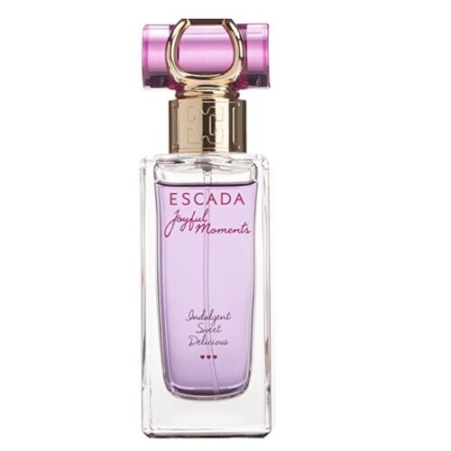 Escada - Joyful Moments - 50 ml - Edp
