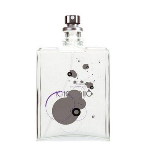 Escentric Molecules - Molecule 01 - 100 ml